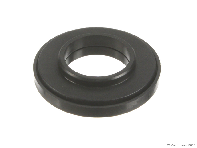 Foto de Puntal Suspensi�n para Nissan NX Nissan Sentra Nissan Pulsar NX Nissan 200SX Marca Mtc N�mero de Parte W0133-1727266