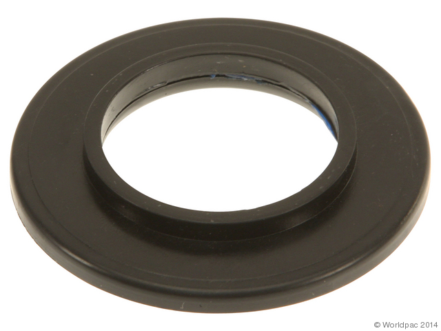 Foto de Puntal Suspensi�n para Infiniti FX35 Infiniti FX45 Marca Mtc N�mero de Parte W0133-1728356