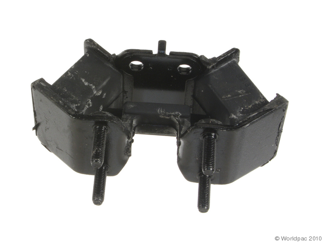 Foto de Montura De Transmisi�n Manual para Lexus GS300 Lexus IS300 Marca Mtc N�mero de Parte W0133-1738989