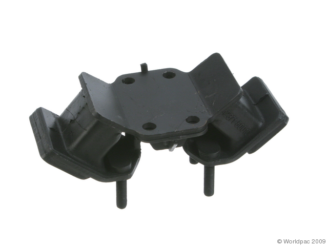 Foto de Montura De Transmisi�n Manual para Lexus LS400 Marca Mtc N�mero de Parte W0133-1739729