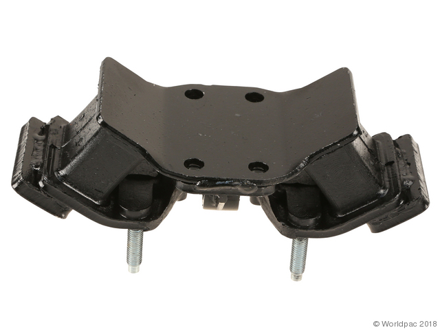 Foto de Montura De Transmisi�n Manual para Lexus LS430 2003 2004 2005 2006 Marca Mtc N�mero de Parte W0133-1740008