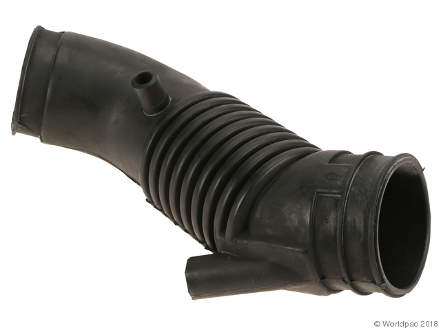 Foto de Manguera de Admisi�n de Aire del motor para Toyota Previa 1991 1992 1993 1994 1995 Marca Mtc N�mero de Parte W0133-1750725