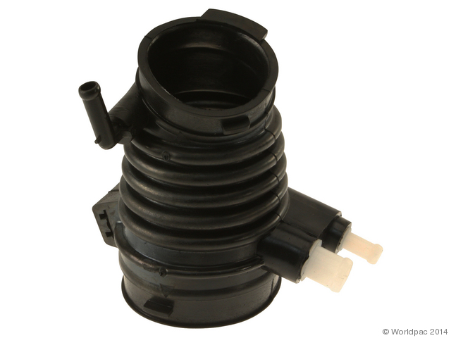 Foto de Bota de Medidor de Flujo de Aire Inyeccin directa para Mazda MPV 2000 2001 Marca Mtc Nmero de Parte W0133-1761672