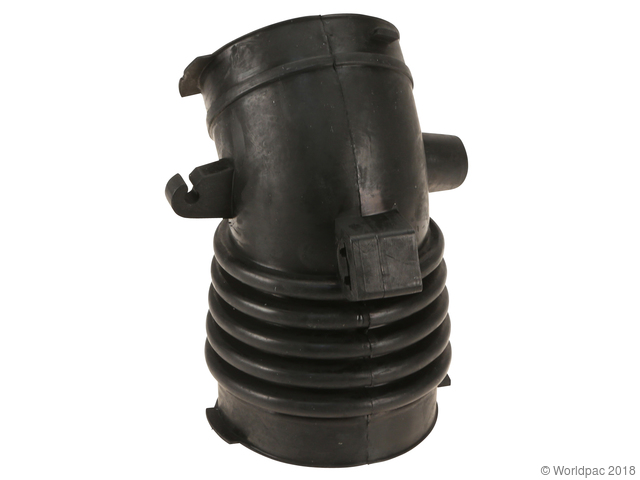 Foto de Bota de Medidor de Flujo de Aire Inyeccin directa para Mazda MPV 2002 2003 2004 2005 2006 Marca Mtc Nmero de Parte W0133-1761778