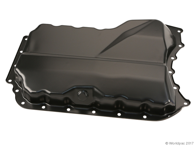 Foto de C�rter para Volkswagen Beetle Volkswagen Jetta Volkswagen Rabbit Volkswagen Golf Volkswagen Passat Marca Mtc N�mero de Parte W0133-1774622
