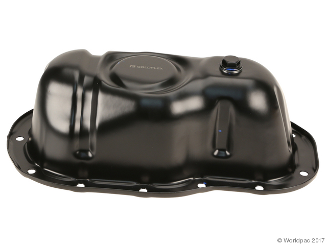 Foto de C�rter para Toyota 4Runner Toyota Tacoma Toyota FJ Cruiser Toyota Tundra Marca Mtc N�mero de Parte W0133-1813508