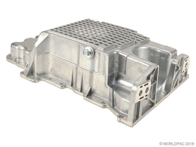 Foto de C�rter para Mazda, Ford, Mercury Marca Mtc N�mero de Parte W0133-1832735