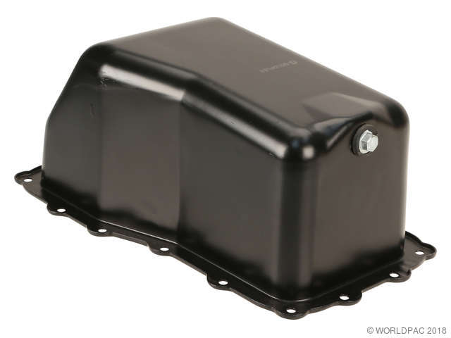 Foto de C�rter para Jeep Wrangler 2008 2010 2011 2009 Marca Mtc N�mero de Parte W0133-1875835
