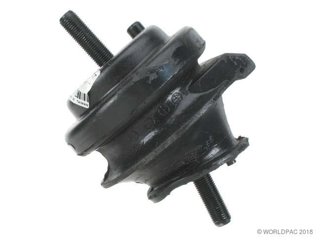 Foto de Montura del motor para Lexus LS400 Marca Mtc Nmero de Parte W0133-1893823