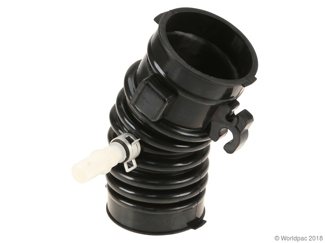 Foto de Bota de Medidor de Flujo de Aire Inyeccin directa para Mazda 6 2003 2004 2005 2006 2007 2008 Marca Mtc Nmero de Parte W0133-1915627