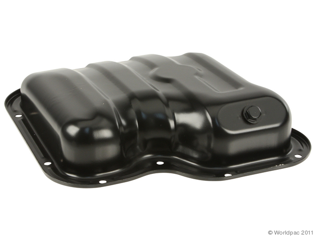 Foto de C�rter para Nissan Sentra 2000 2001 Infiniti G20 2000 2001 2002 Marca Mtc N�mero de Parte W0133-1919891