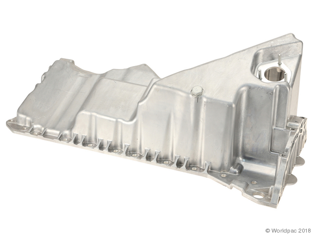 Foto de C�rter para BMW Marca Mtc N�mero de Parte W0133-1925822