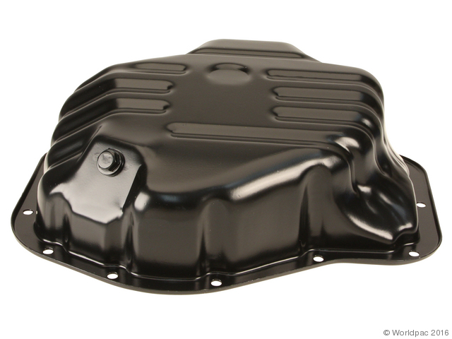 Foto de C�rter para Toyota Camry Toyota Solara Toyota RAV4 Scion xB Lexus HS250h Marca Mtc N�mero de Parte W0133-1933900