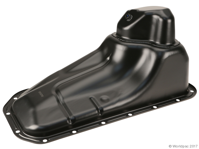 Foto de C�rter para Toyota 4Runner Toyota Tacoma Marca Mtc N�mero de Parte W0133-1937132