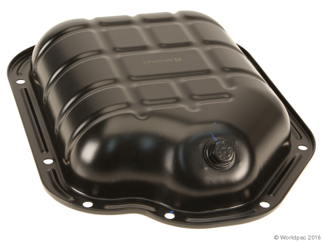 Foto de C�rter para Nissan Maxima Nissan Altima Nissan Quest Nissan Murano Infiniti I30 Infiniti I35 Marca Mtc N�mero de Parte W0133-1967798