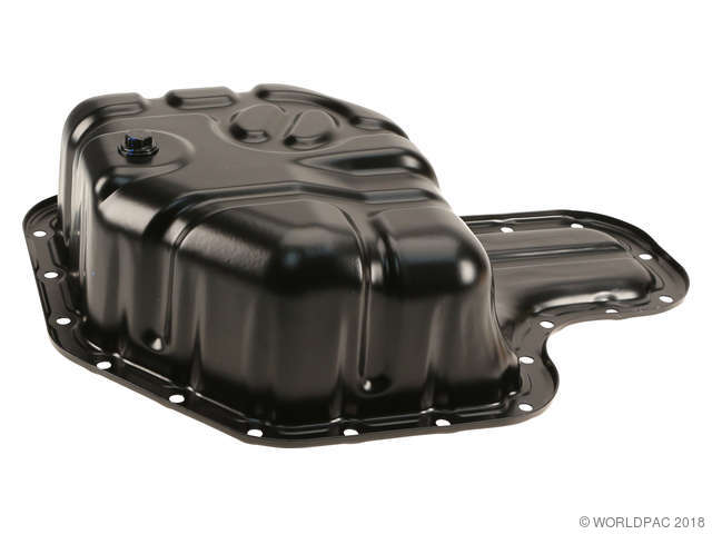 Foto de Crter para Lexus LX470 Toyota Land Cruiser Marca Mtc Nmero de Parte W0133-1968648