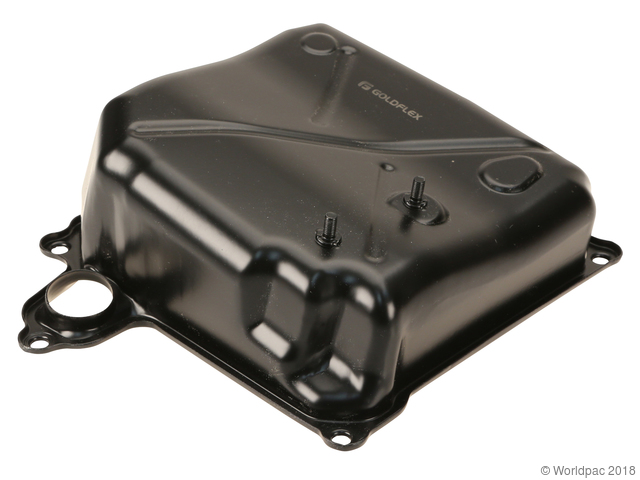 Foto de Carter Transmisi�n Autom�tica para Audi y Volkswagen Marca Mtc N�mero de Parte W0133-1976150
