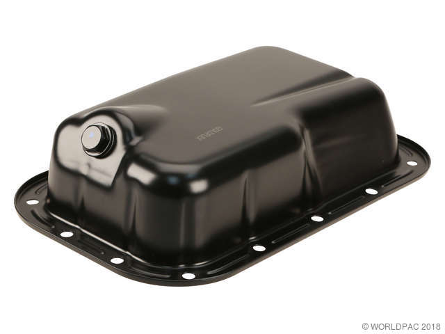 Foto de C�rter para Dodge Charger Dodge Challenger Chrysler 300 Jeep Wrangler Marca Mtc N�mero de Parte W0133-1979832