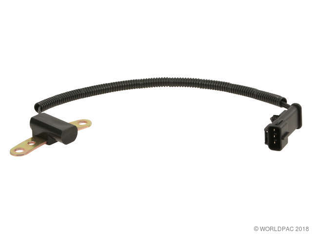 Foto de Sensor de posicin del cigueal para Jeep Cherokee Jeep Wrangler Dodge Dakota Marca Mtc Nmero de Parte W0133-2103337