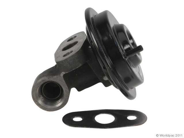 Foto de Vlvula EGR para Ford, Lincoln, Mercury Marca Motorcraft Nmero de Parte W0133-1700049