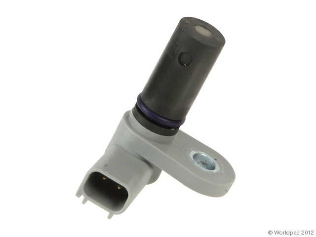 Foto de Sensor de posicin del cigueal para Jaguar S-Type Jaguar X-Type Lincoln LS Mercury Sable Ford Taurus Marca Motorcraft Nmero de Parte W0133-1701431