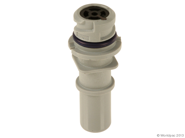 Foto de V�lvula PCV para Ford y Mercury Marca Motorcraft N�mero de Parte W0133-1765406