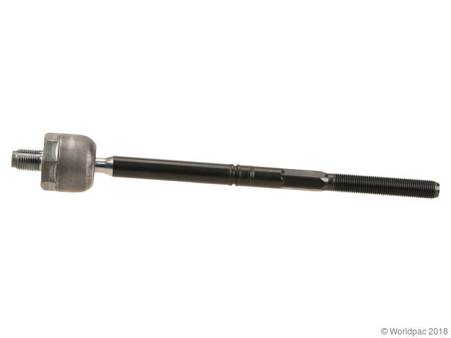 Foto de Terminal de Direcci�n para Ford Explorer Ford Explorer Sport Trac Mercury Mountaineer Marca Motorcraft N�mero de Parte W0133-1848299