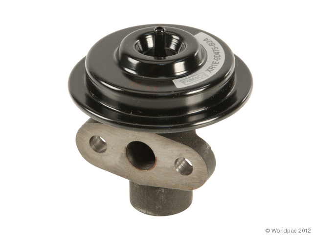 Foto de Vlvula EGR para Mercury, Ford, Mazda Marca Motorcraft Nmero de Parte W0133-1863017