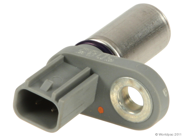 Foto de Sensor de posicin del cigueal para Mazda, Ford, Mercury, Lincoln Marca Motorcraft Nmero de Parte W0133-1877490