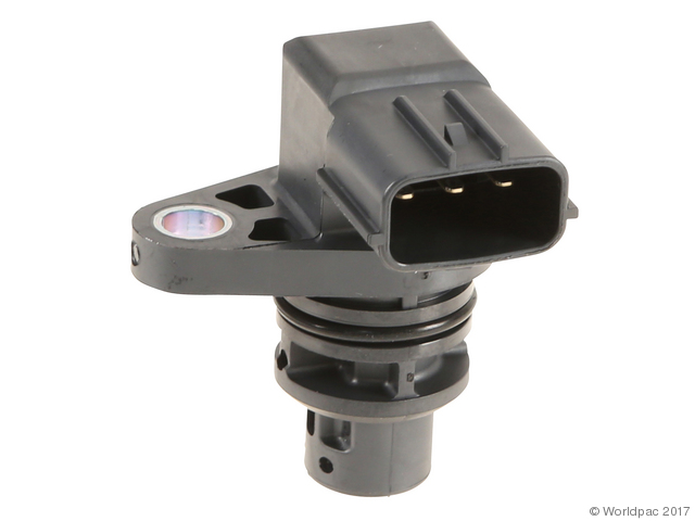 Foto de Sensor de Velocidad para Ford Fusion 2009 Mercury Milan 2009 Marca Motorcraft Nmero de Parte W0133-1946060