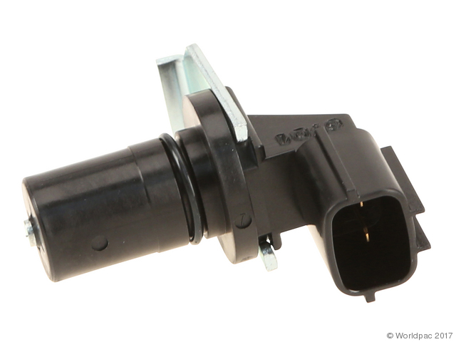 Foto de Sensor de Velocidad para Ford Fusion 2009 Mercury Milan 2009 Marca Motorcraft Nmero de Parte W0133-1946061