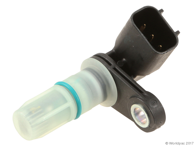 Foto de Sensor de Velocidad para Ford E-350 Super Duty Marca Motorcraft N�mero de Parte W0133-2003459
