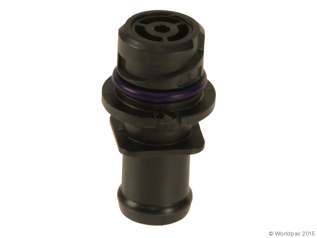 Foto de V�lvula PCV para Mazda Tribute Mazda 6 Ford Escape Ford Taurus Mercury Mountaineer Mercury Sable Marca Motorcraft N�mero de Parte W0133-2036259
