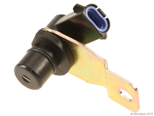 Foto de Sensor de Velocidad para Ford F-250 Super Duty Ford F-350 Super Duty Marca Motorcraft N�mero de Parte W0133-2092014