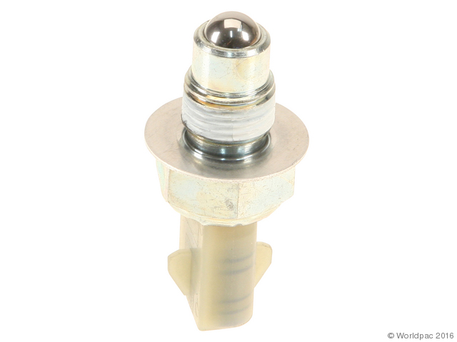 Foto de Interruptor de Presi�n de Aceite para Ford F-150 Marca Motorcraft N�mero de Parte W0133-2215864