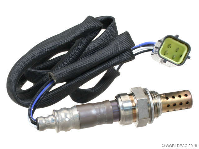 Foto de Sensor de oxigeno para Ford Aspire Mazda MPV Mazda Millenia Marca Denso Nmero de Parte W0133-1699068