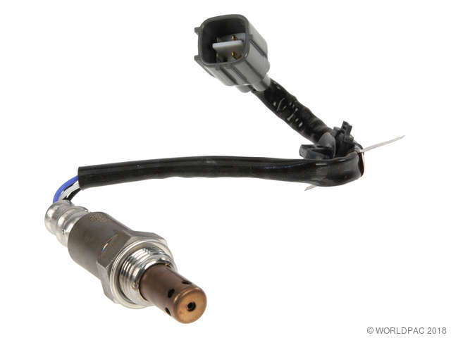 Foto de Sensor de Relacin aire / combustible para Lexus y Toyota Marca Denso Nmero de Parte W0133-1822046