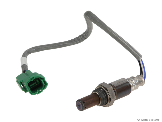 Foto de Sensor de Relacin aire / combustible para Suzuki SX4 2007 2008 2009 Marca Denso Nmero de Parte W0133-1888218