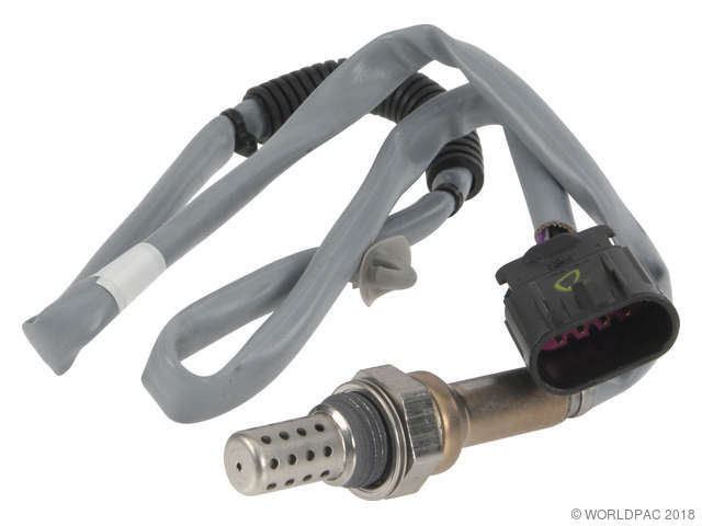 Foto de Sensor de oxigeno para Hyundai Entourage Hyundai Sonata Hyundai Azera Kia Amanti Kia Sedona Kia Sorento Marca Denso N�mero de Parte W0133-1888326