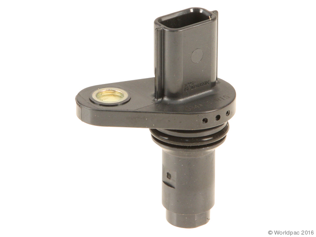 Foto de Sensor de posicin del cigueal para Nissan Versa Nissan Versa Note Nissan Micra Marca Denso Nmero de Parte W0133-1935002