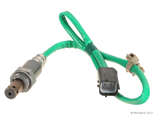 Foto de Sensor de Relacin aire / combustible para Mazda RX-8 2009 2010 2011 Marca Denso Nmero de Parte W0133-1953590