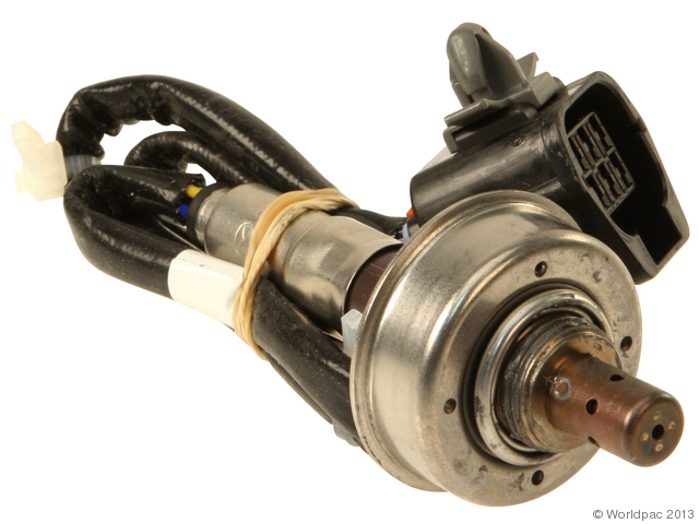 Foto de Sensor de Relacin aire / combustible para Mazda 6 2009 2010 2011 2012 2013 Marca Denso Nmero de Parte W0133-1964699