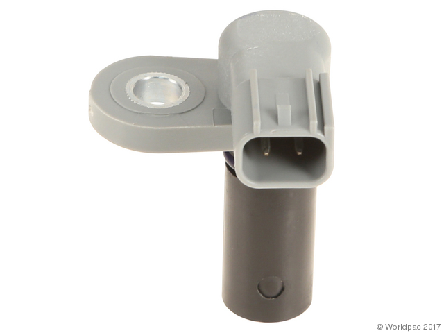 Foto de Sensor de posicin del cigueal para Mazda, Ford, Mercury, Lincoln Marca Denso Nmero de Parte W0133-2359841