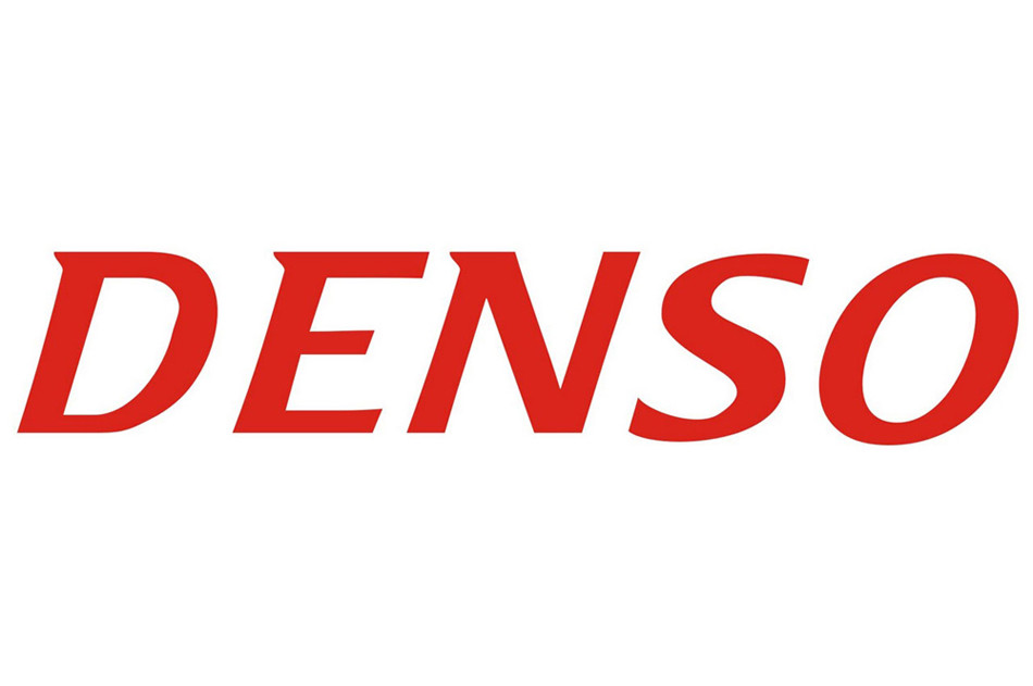 Foto de Alternador para GMC Sierra 1500 2014 2015 Marca DENSO Remanufacturado Nmero de Parte 210-0295