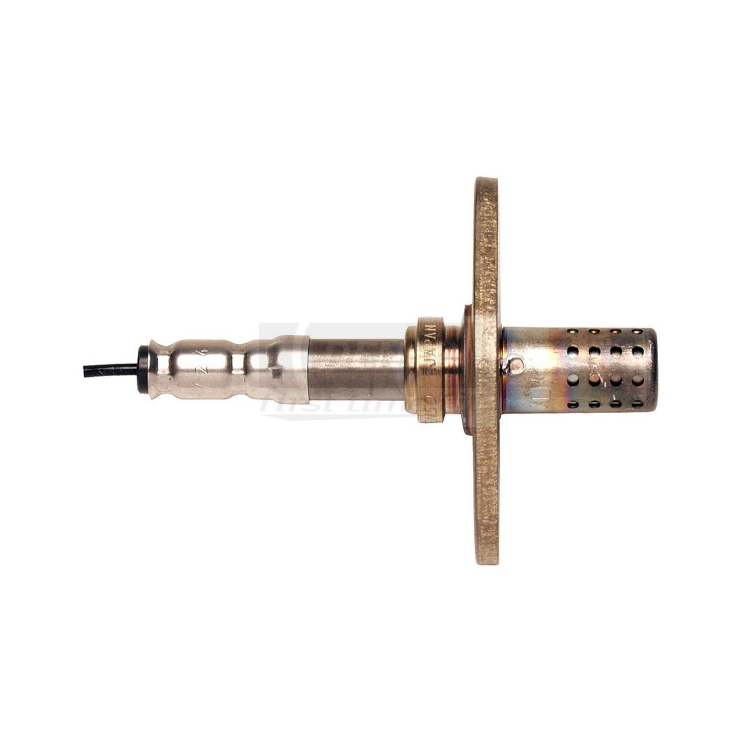 Foto de Sensor de oxigeno Universal para Geo Prizm 1994 Marca DENSO N�mero de Parte 234-1057