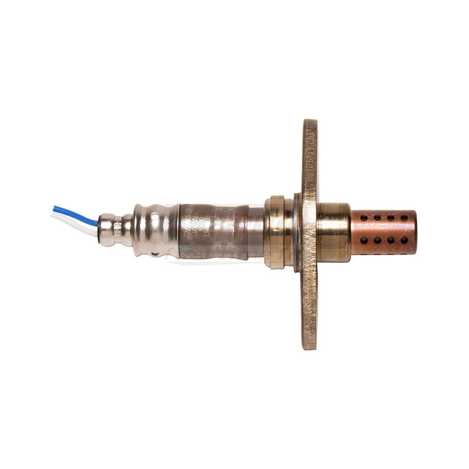 Foto de Sensores de oxigeno Universal para Geo Toyota Marca DENSO N�mero de Parte #234-2050