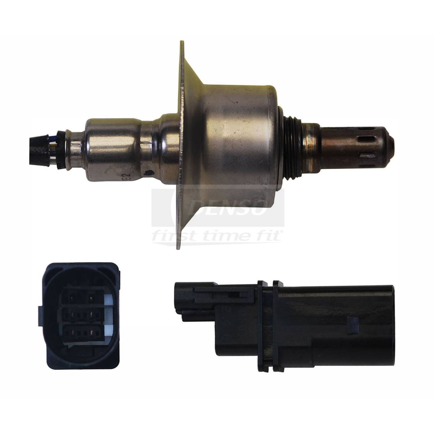 Foto de Sensor de Relacin aire / combustible OE Style para Kia Hyundai Marca DENSO Nmero de Parte #234-5029