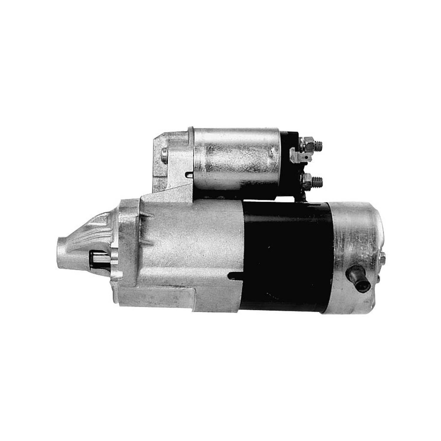 Motor de arranque para Suzuki Sidekick Suzuki X90 Geo Tracker Mazda