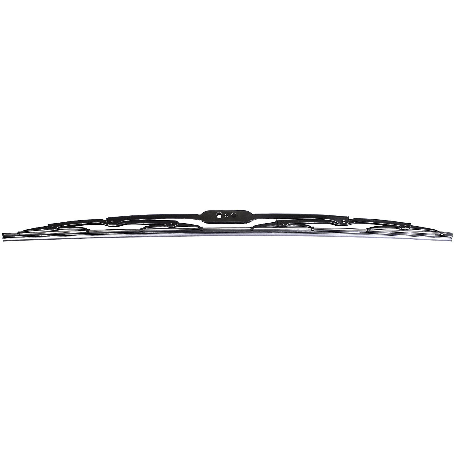 Foto de Hoja del Limpiaparabrisas EV Conventional para BMW 330Ci 2001 Marca DENSO Nmero de Parte EVB-22