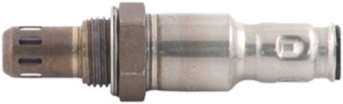 Foto de Sensores de oxigeno Direct Fit para Fiat 500L 2014 2015 2016 2017 Dodge Dart 2013 2014 2015 2016 Marca NGK N�mero de Parte 23164
